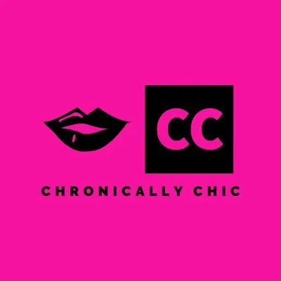 Chronically Chic