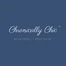 Chronically Chic logo