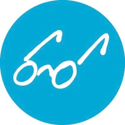 Chronicle Books logo