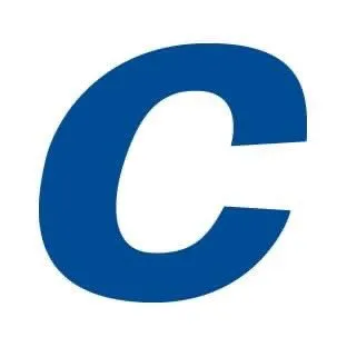 The Chronicle Logo