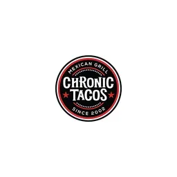 Chronic Tacos