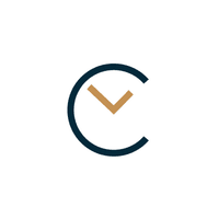Chrono24 logo
