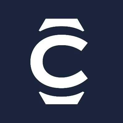 Chrono24 logo