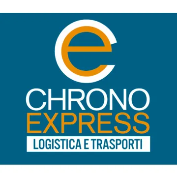 Chrono Express