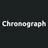 Chronograph logo