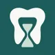 Chronos Dental logo