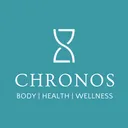 CHRONOS Body Health Wellness