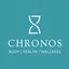 CHRONOS Body Health Wellness