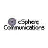 Chronosphere's company logo