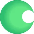Chronosphere-company-logo