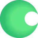chronosphere.io logo