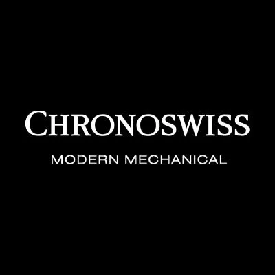 Chronoswiss