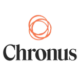 Chronus logo/icon