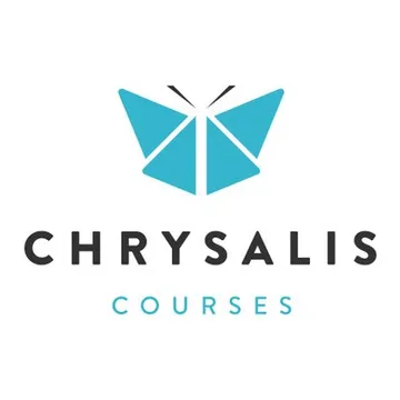 Chrysalis Logo