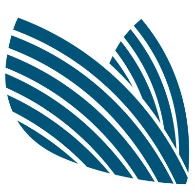 Chrysalix logo
