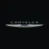 Chrysler logo