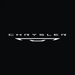 Chrysler logo