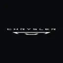Chrysler logo