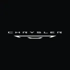 Chrysler logo
