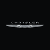 Chrysler