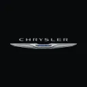 Chrysler logo