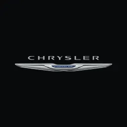 Chrysler