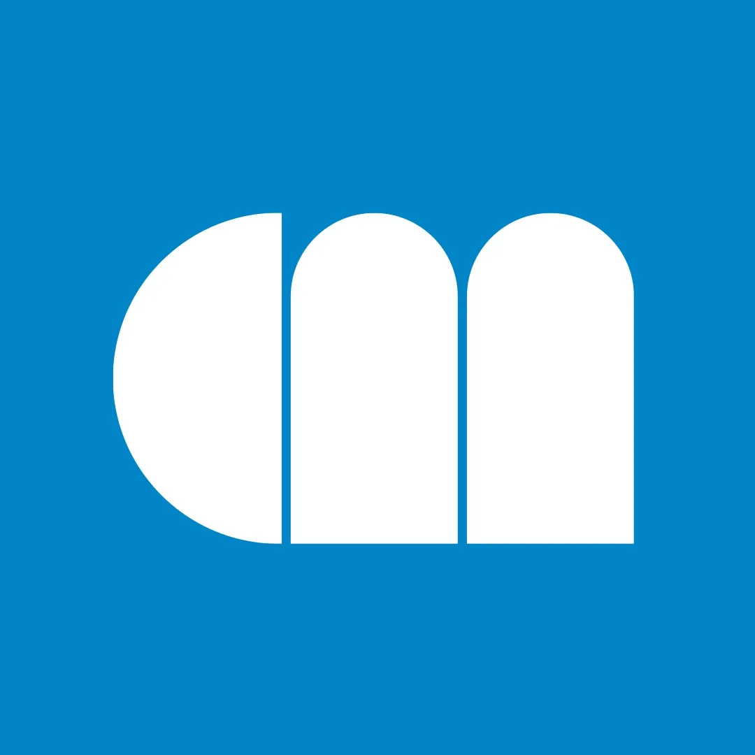 Chrysler Museum Shop