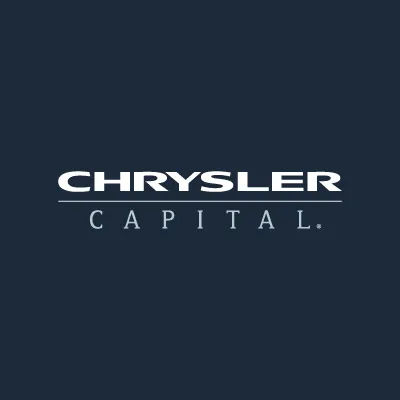 Chrysler