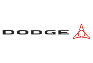 Gengras Chrysler Dodge Jeep Ram Fairfield logo
