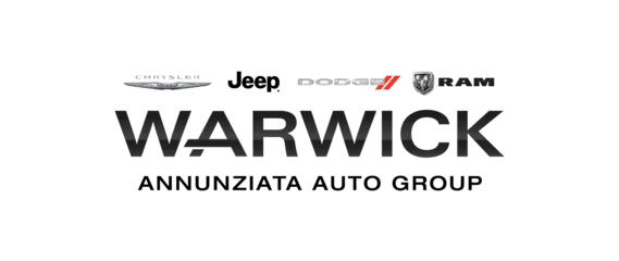 Chry-Jeep-Dodge of Warwick LLC logo