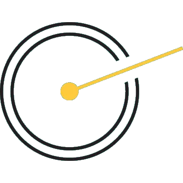 Chrysos Corporation Ltd logo