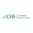 CHS (Community Health Systems) logo