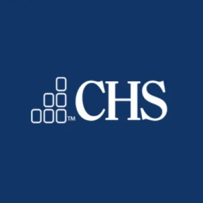 Community Health Systems, Inc. logo