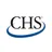CHS Hedging logo