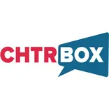 Chtrbox logo/icon
