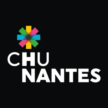 Nantes University Hospital