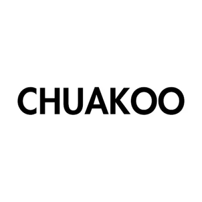 Chuakoo logo