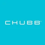 Chubb Insurance Australia Ltd Logo