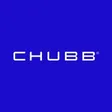 Chubb-company-logo