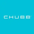 Chubb-company-logo