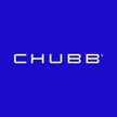 Chubb