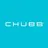 Chubb logo