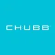 Chubb logo