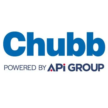 Chubb Edwards