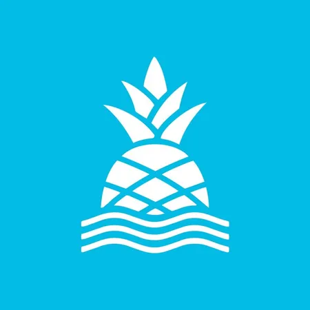 Chubbies logo