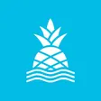 Chubbies-company-logo