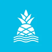 Chubbiesshorts Logo