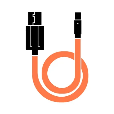 chubbycable.com logo