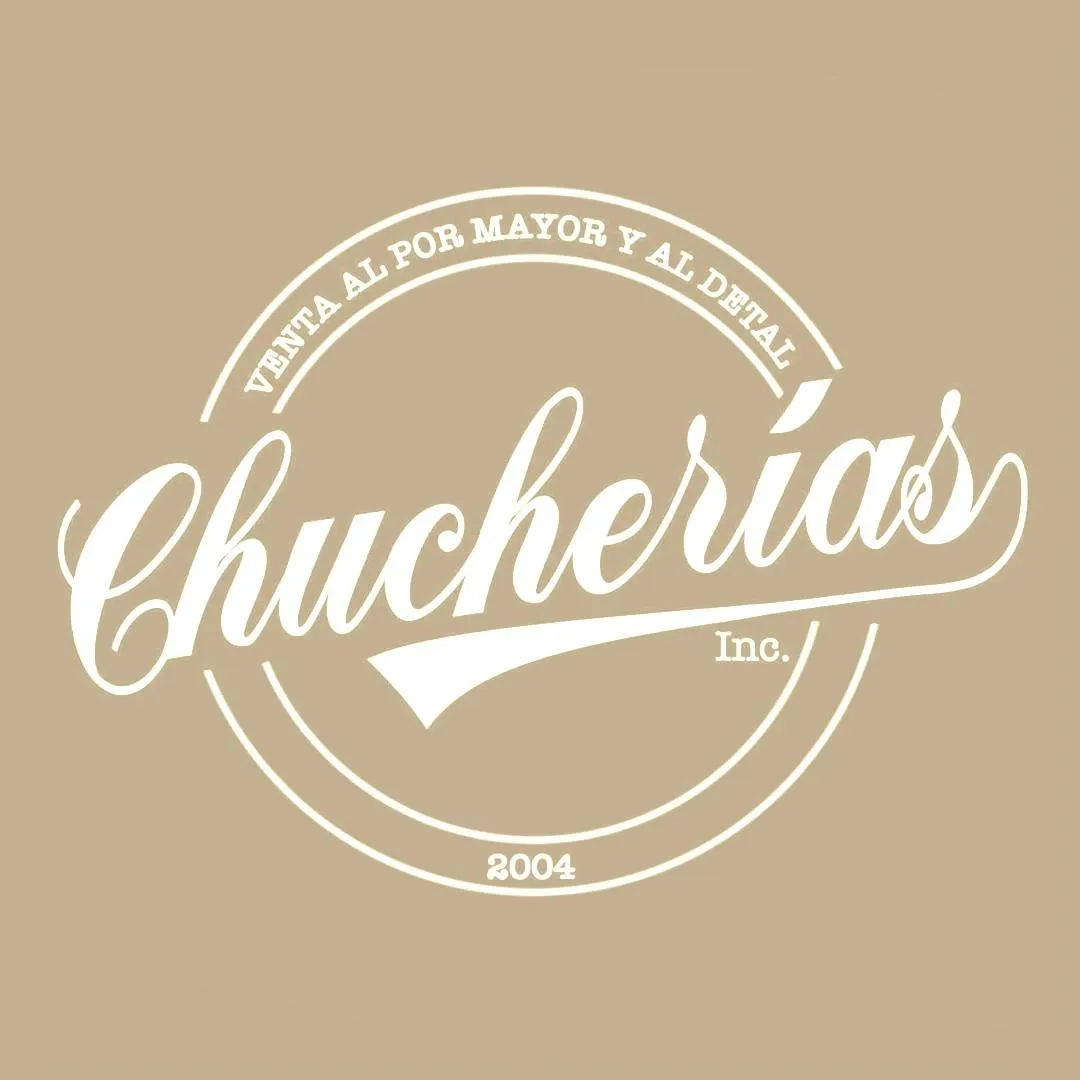 Chucheriaspr