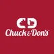 Chuck & Don's
